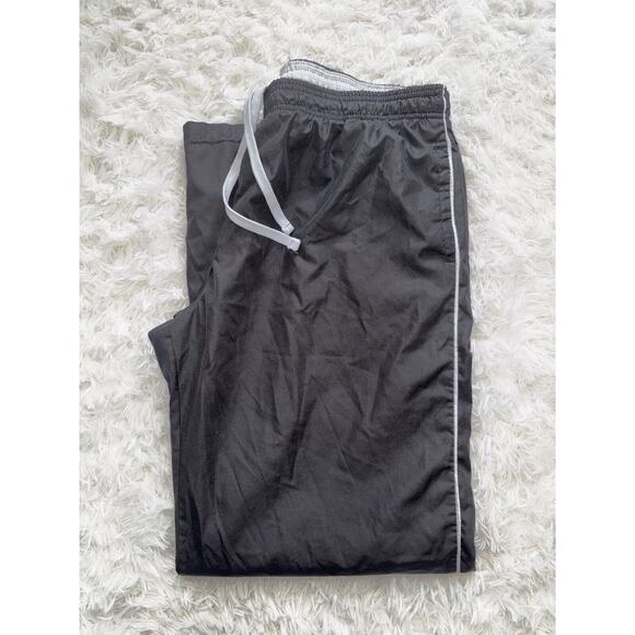 Danskin Now Women’s Sz. 16-18 Soft Waist Sport Pants. Comfortable - Picture 14 of 14